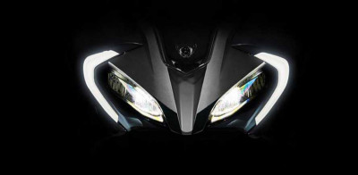 Motor China Ini Siap Saingi Yamaha R3 hingga Ninja 400 thumbnail
